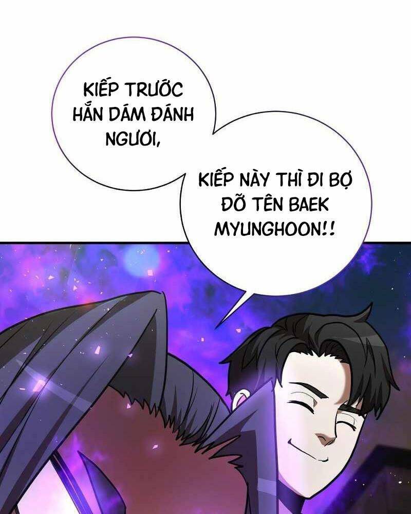 Trang 88