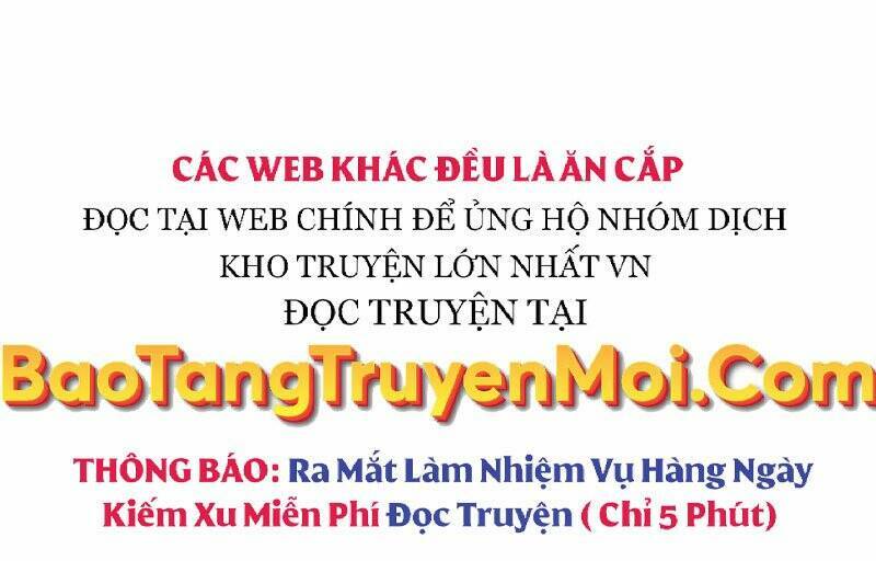 Trang 90