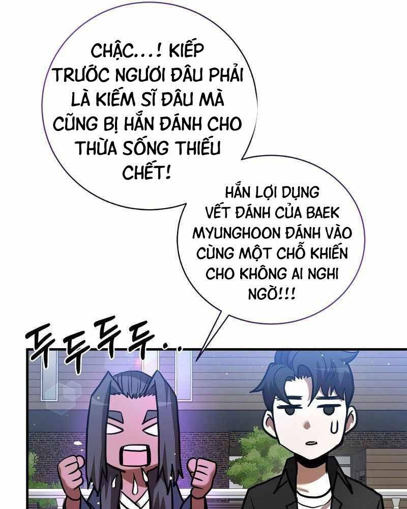 Trang 91
