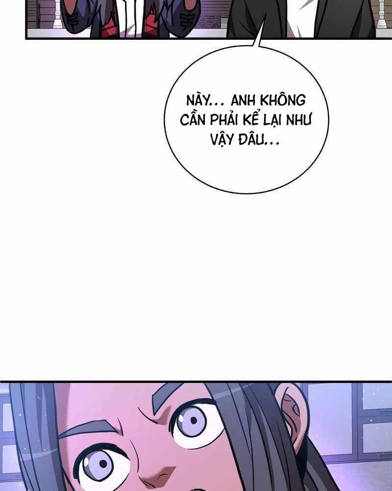 Trang 92