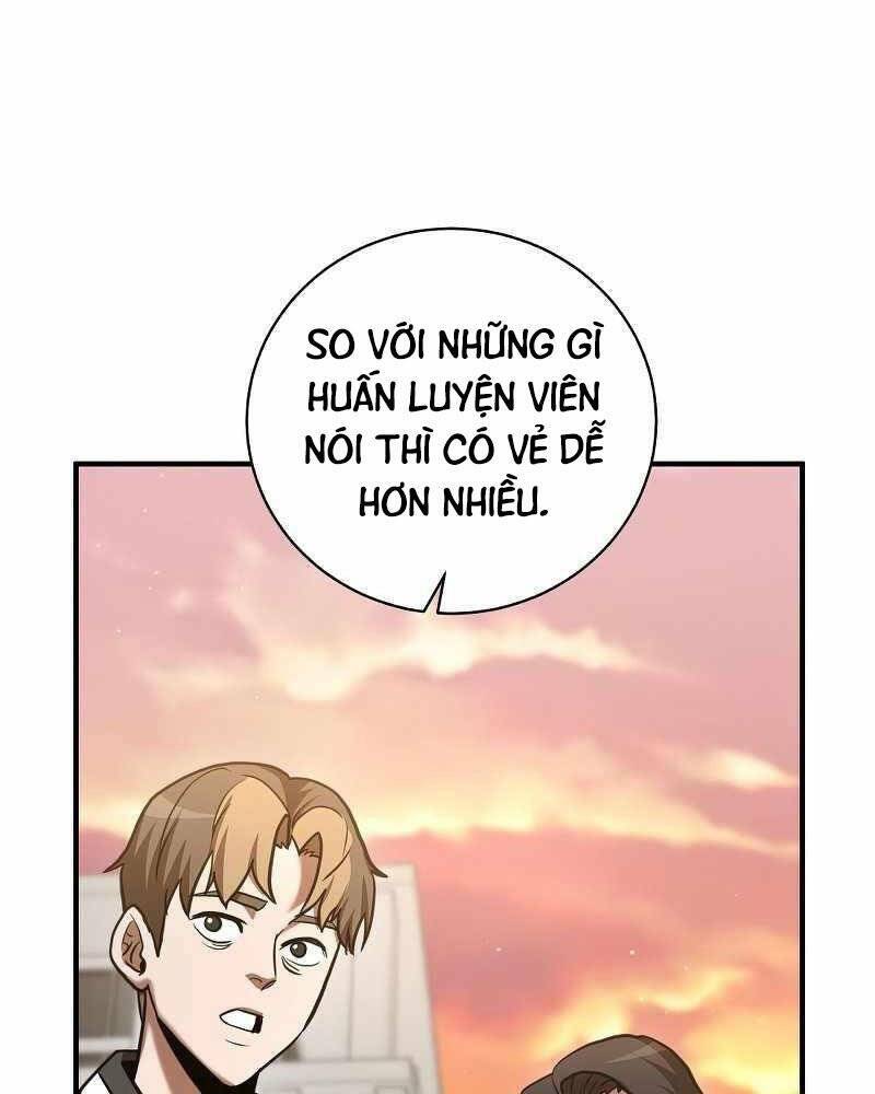 Trang 98