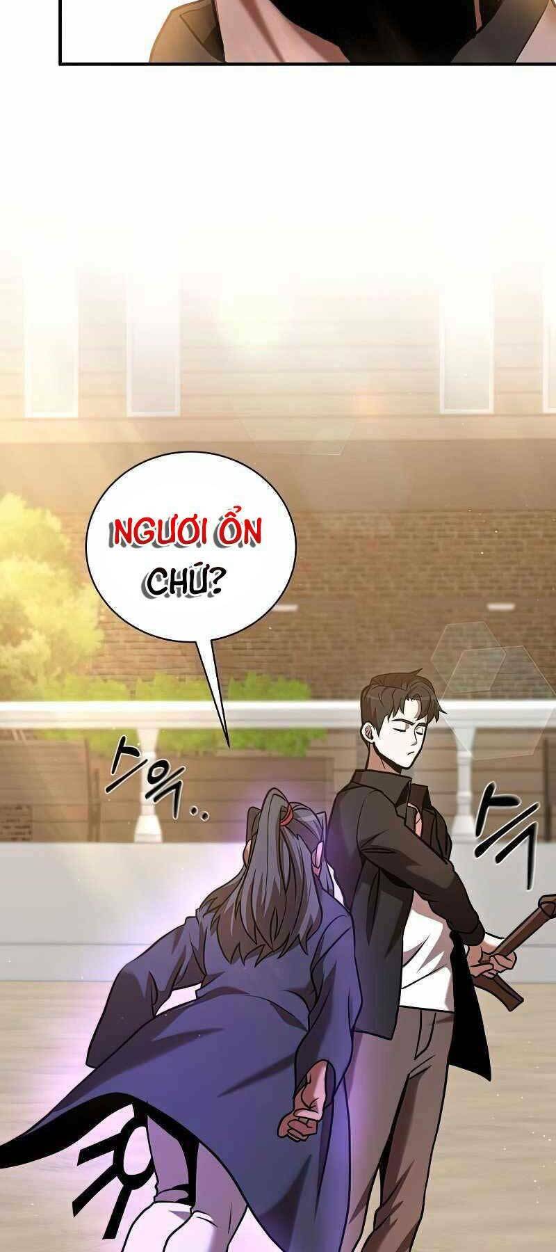 Trang 50