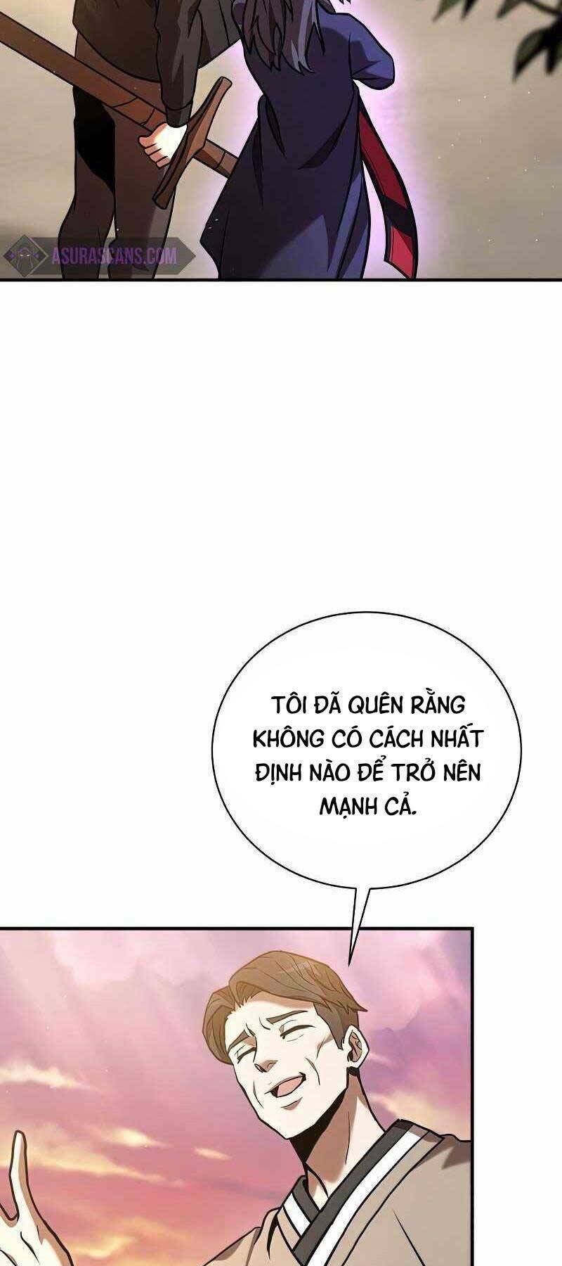 Trang 57