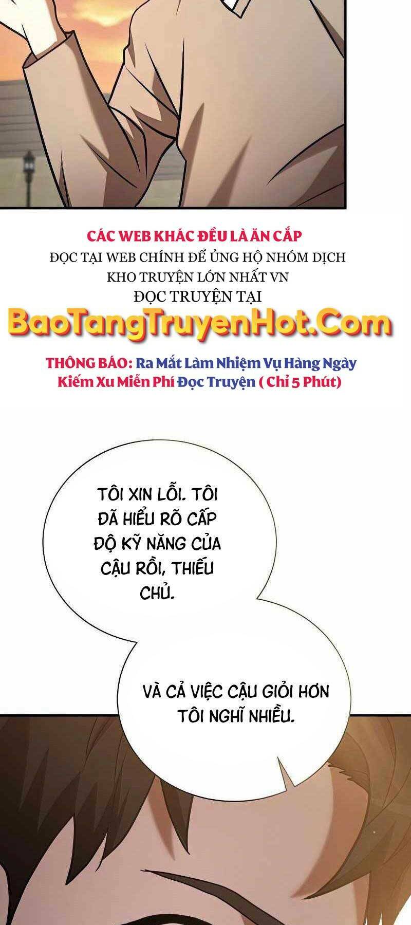 Trang 58