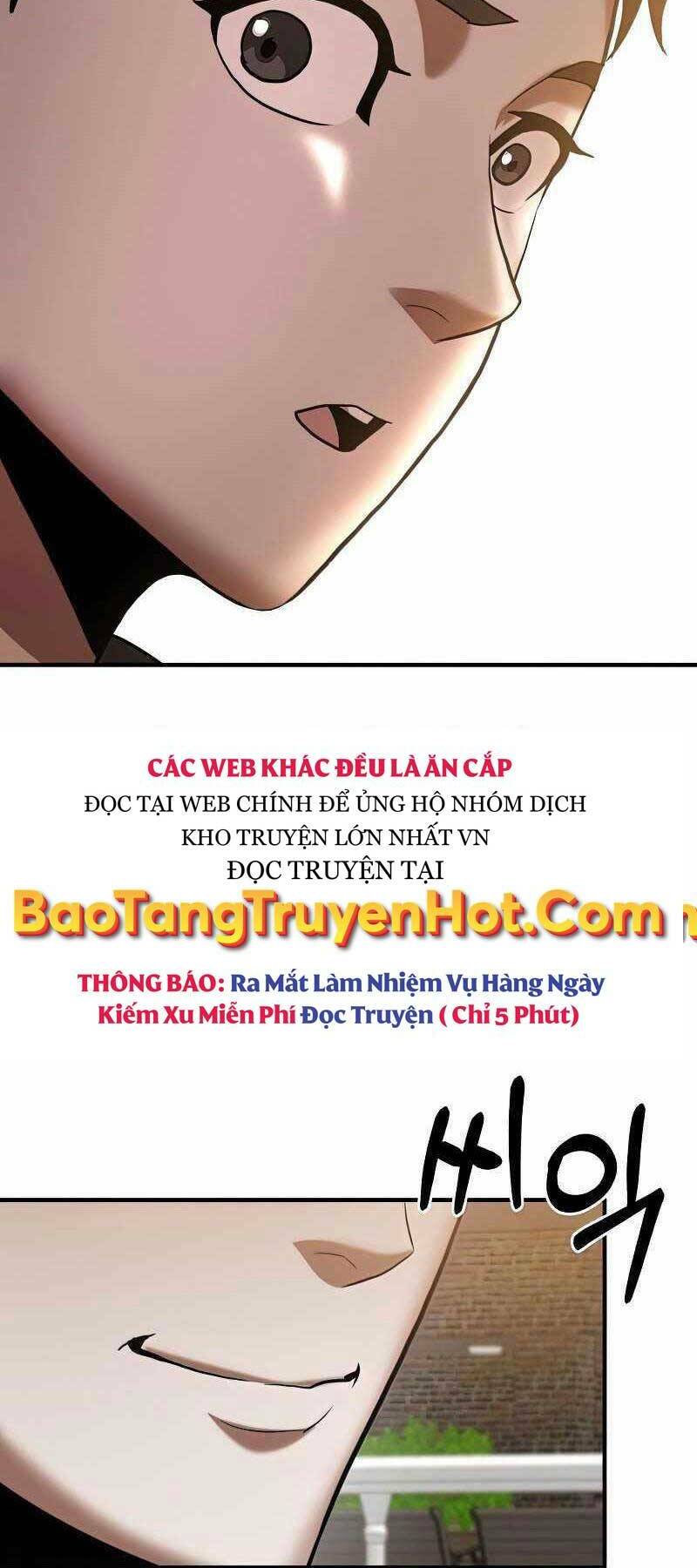 Trang 59