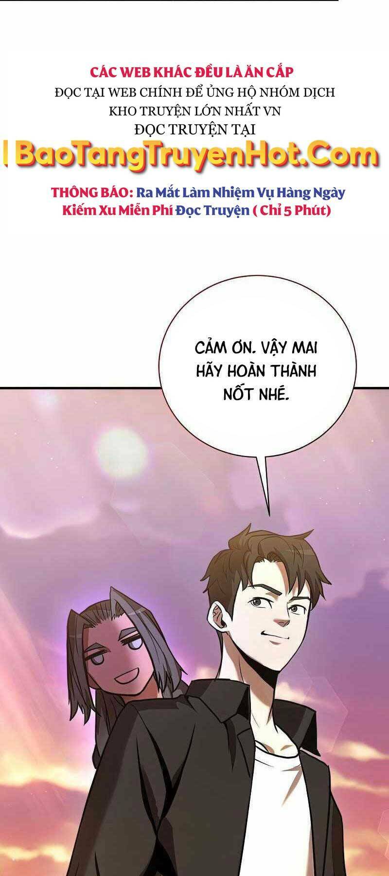 Trang 60