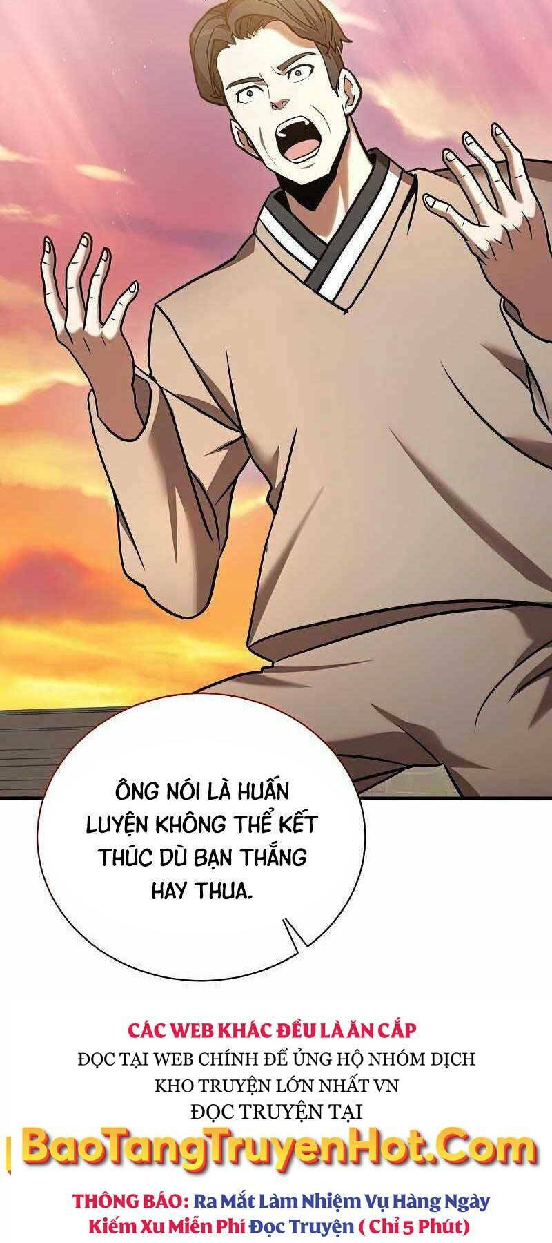 Trang 62