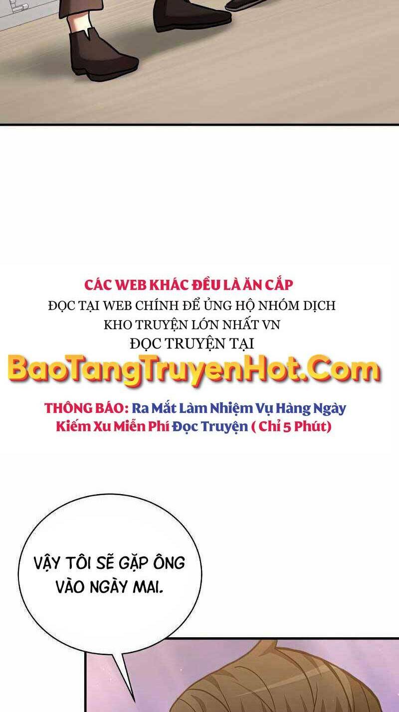 Trang 64