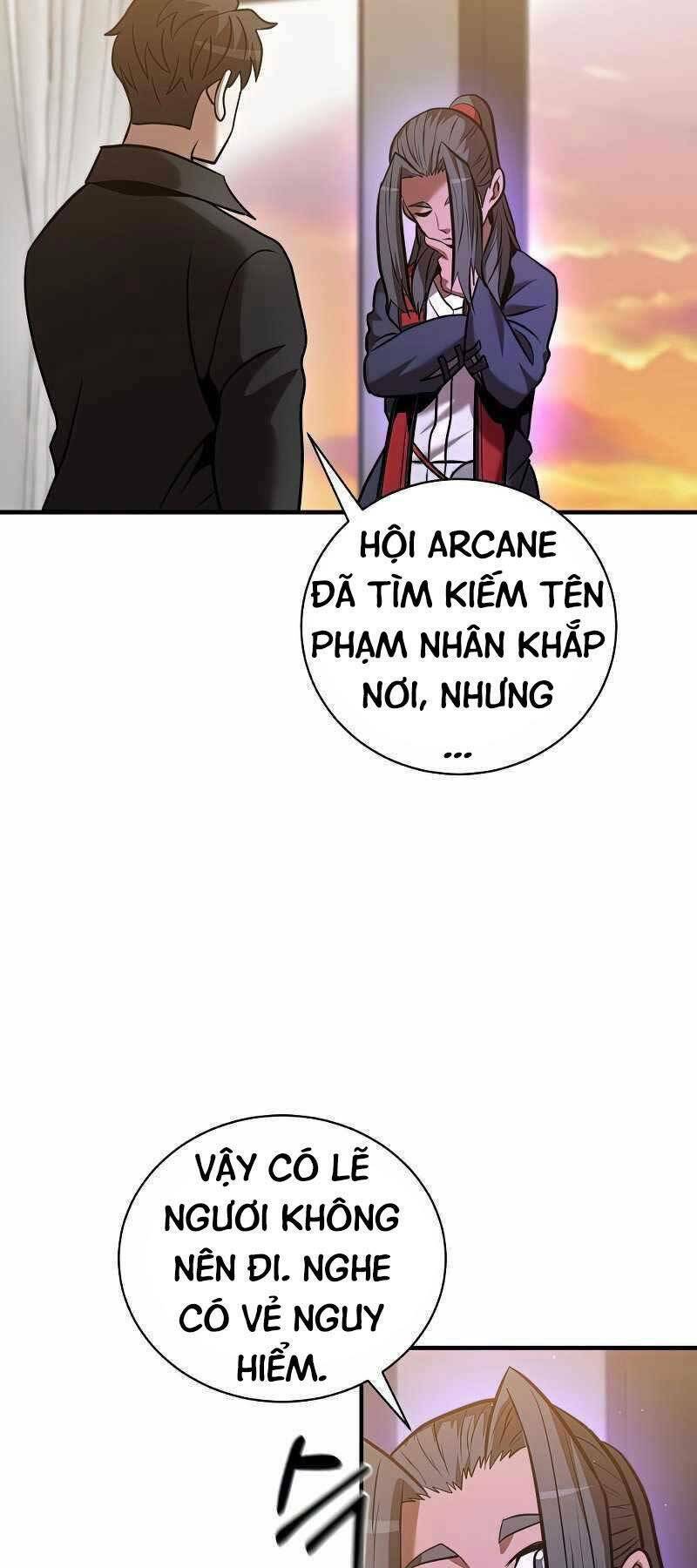 Trang 51