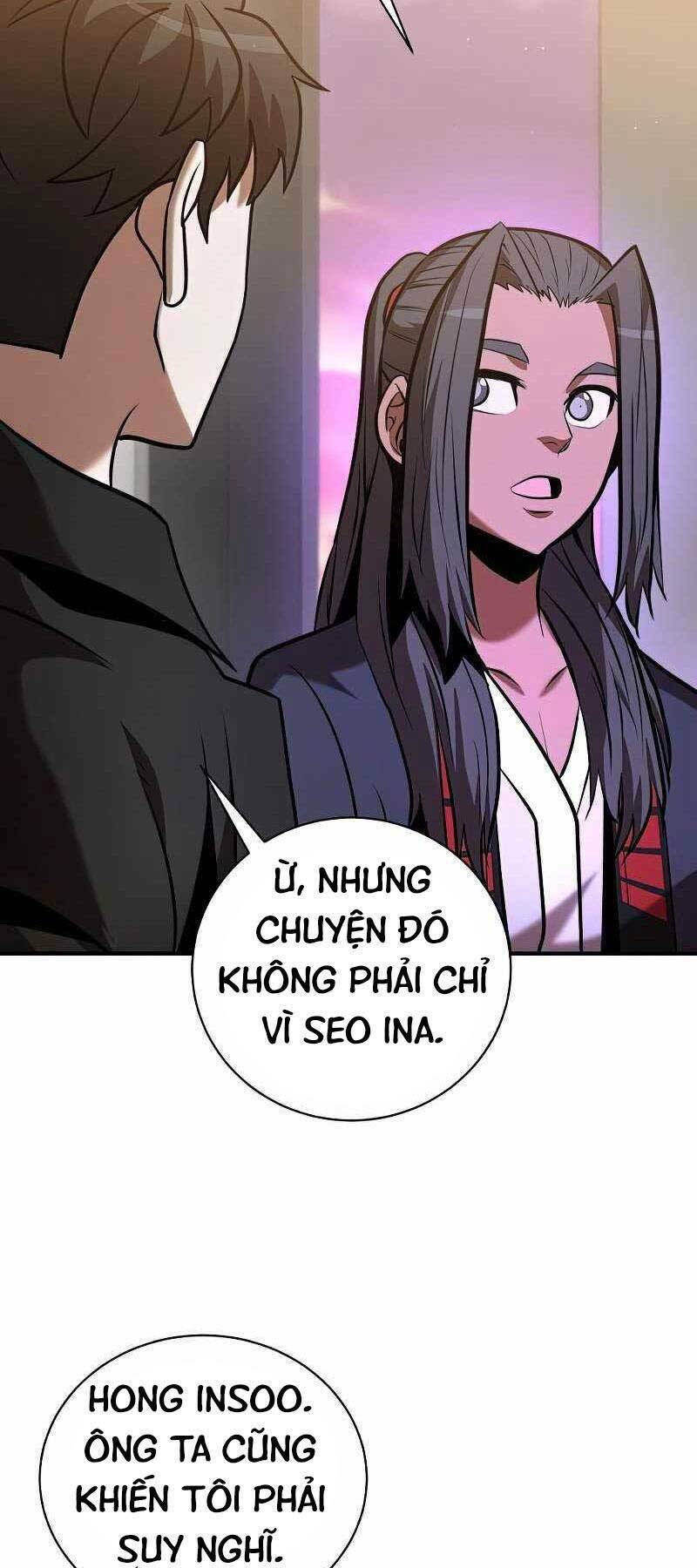 Trang 54