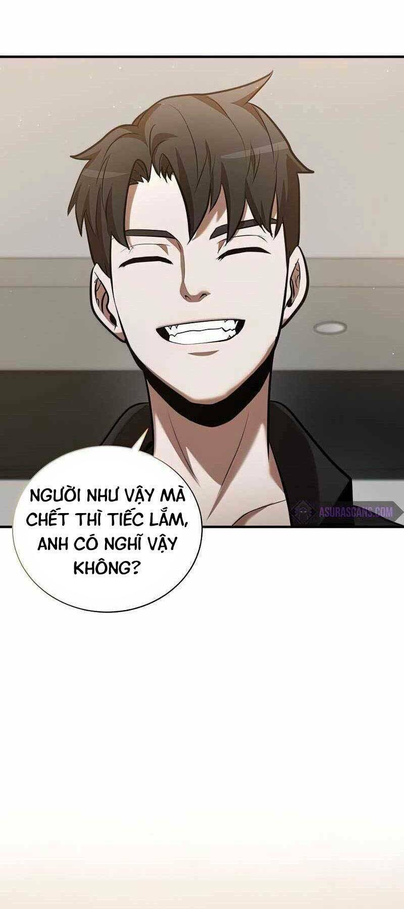 Trang 58