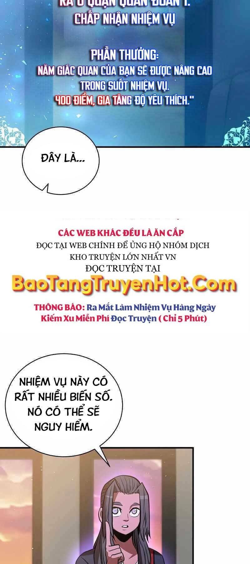 Trang 63