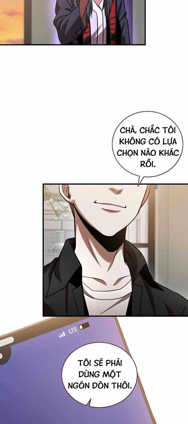 Trang 64