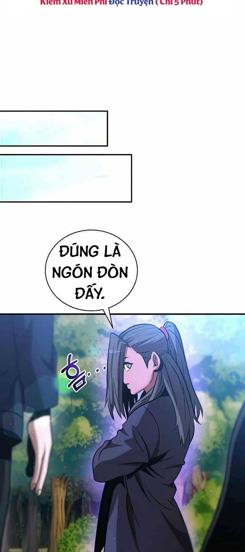 Trang 66