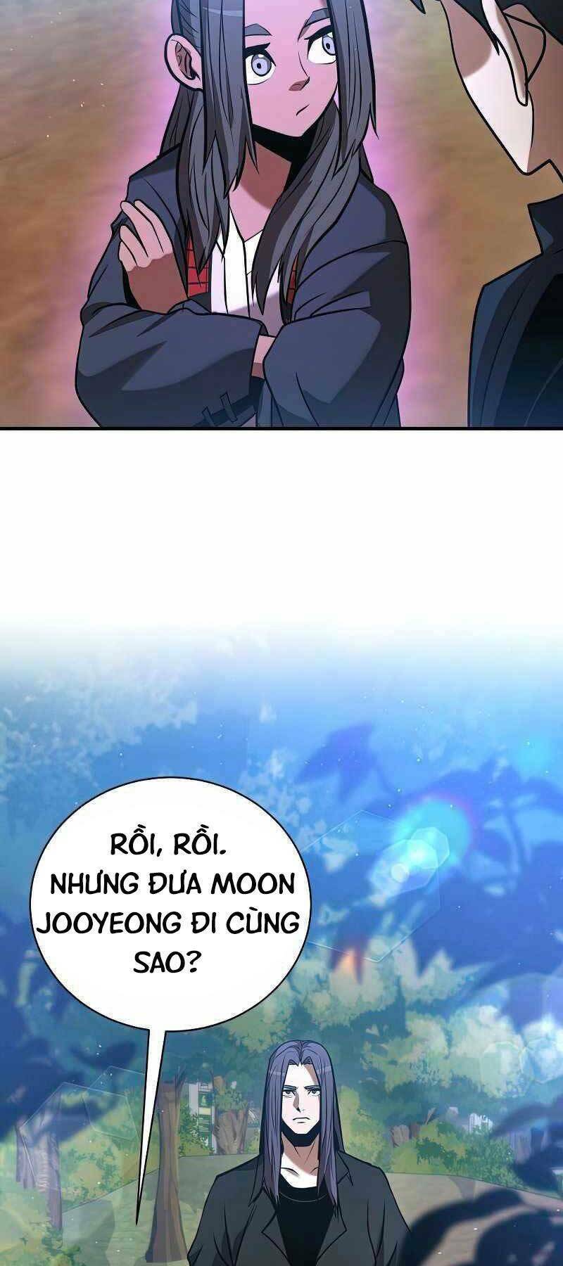 Trang 68