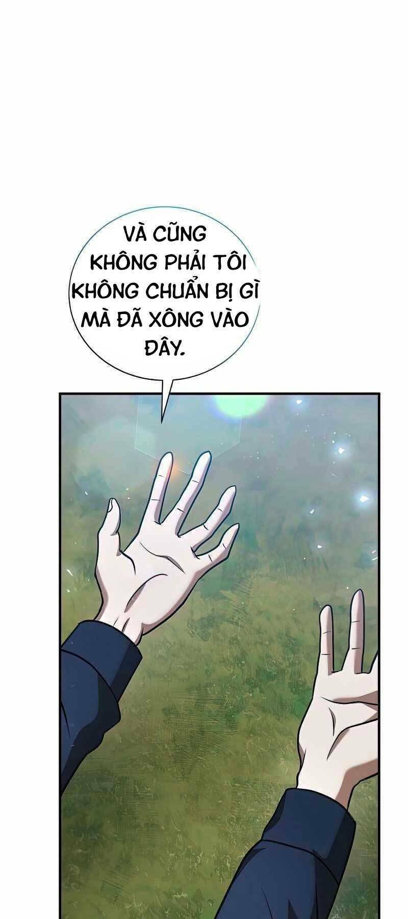 Trang 70