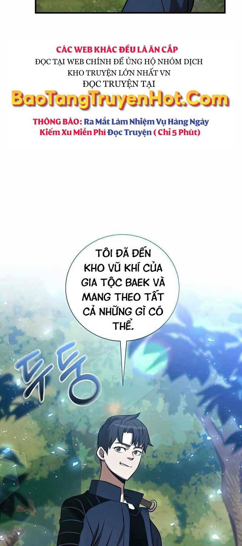 Trang 71