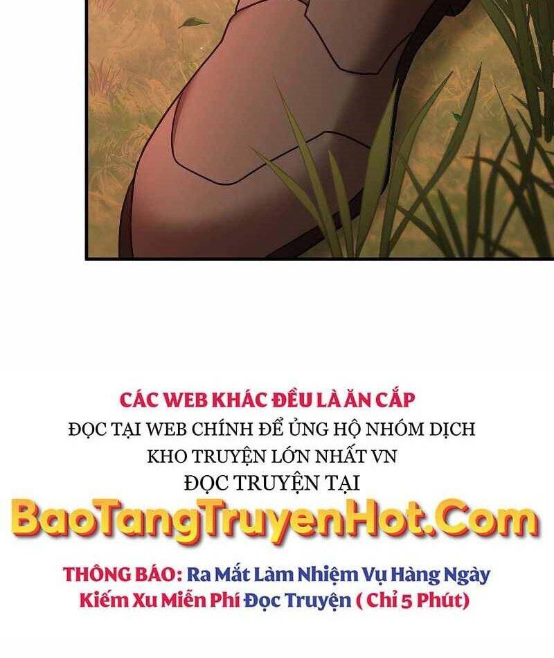 Trang 106