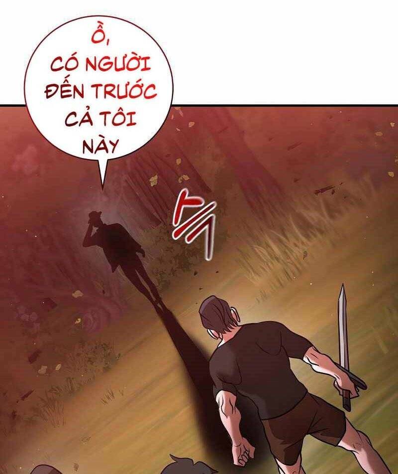 Trang 107