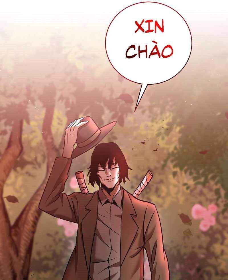 Trang 110