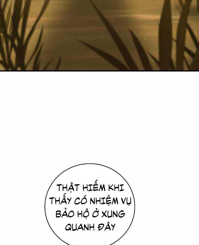 Trang 112