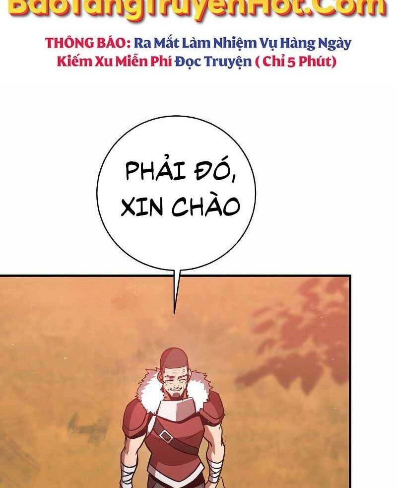 Trang 114