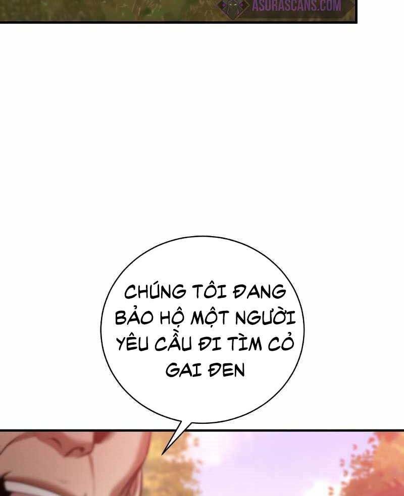 Trang 116