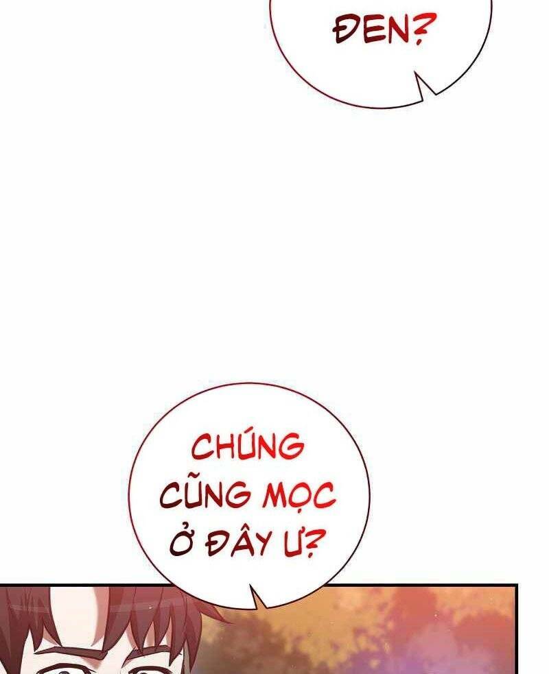Trang 118