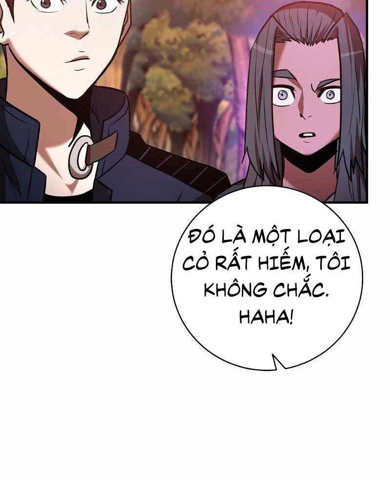 Trang 119