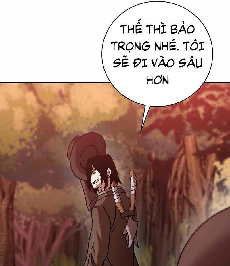 Trang 120