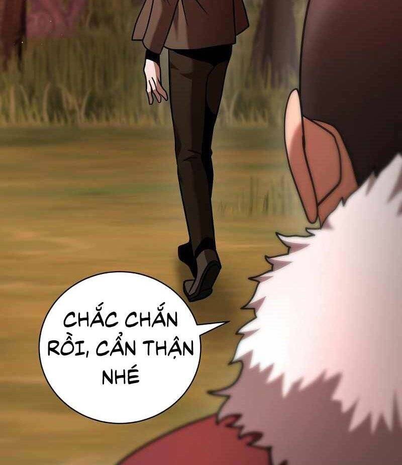 Trang 121