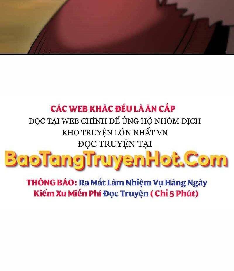Trang 122