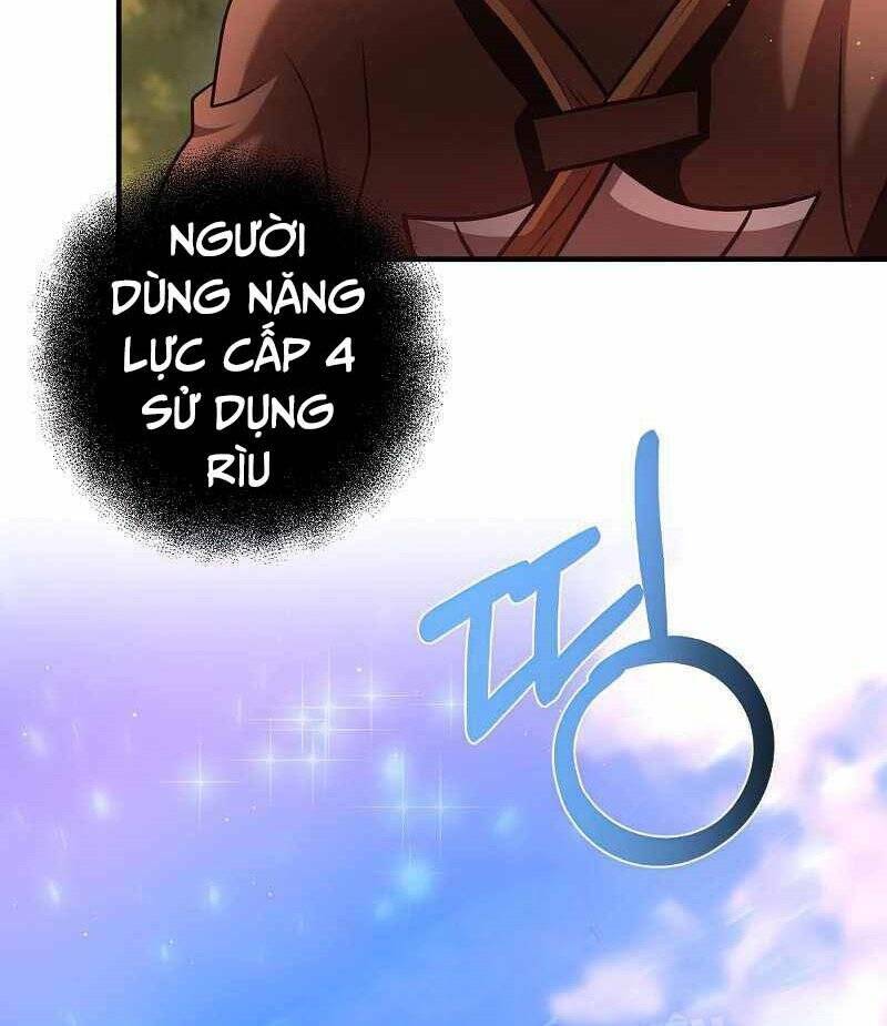 Trang 127