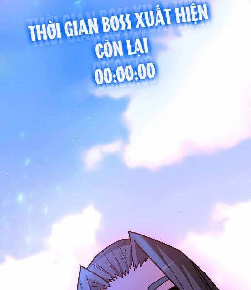 Trang 128