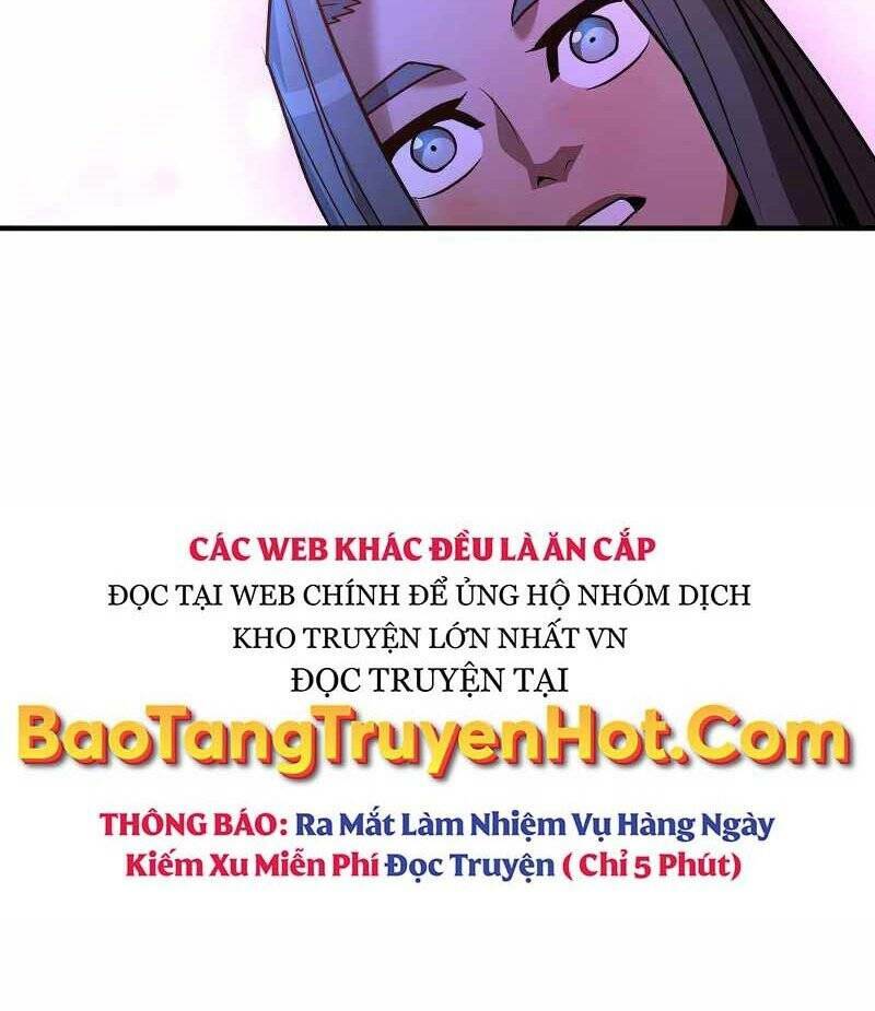 Trang 129
