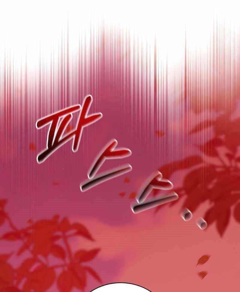 Trang 130