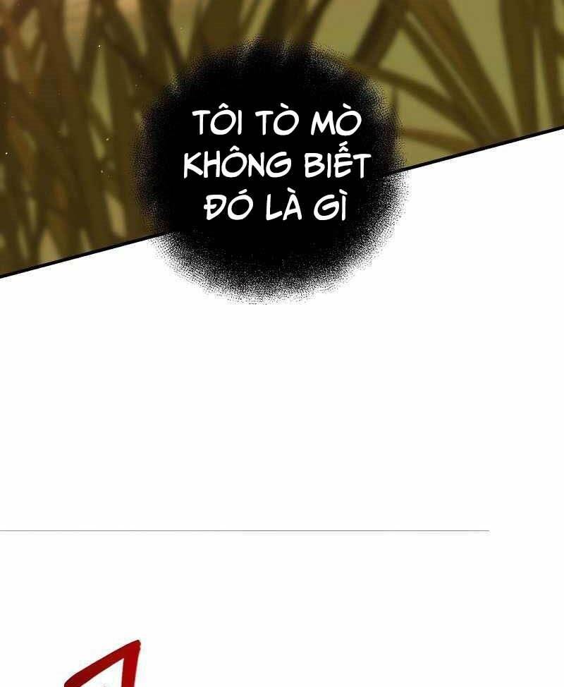 Trang 133