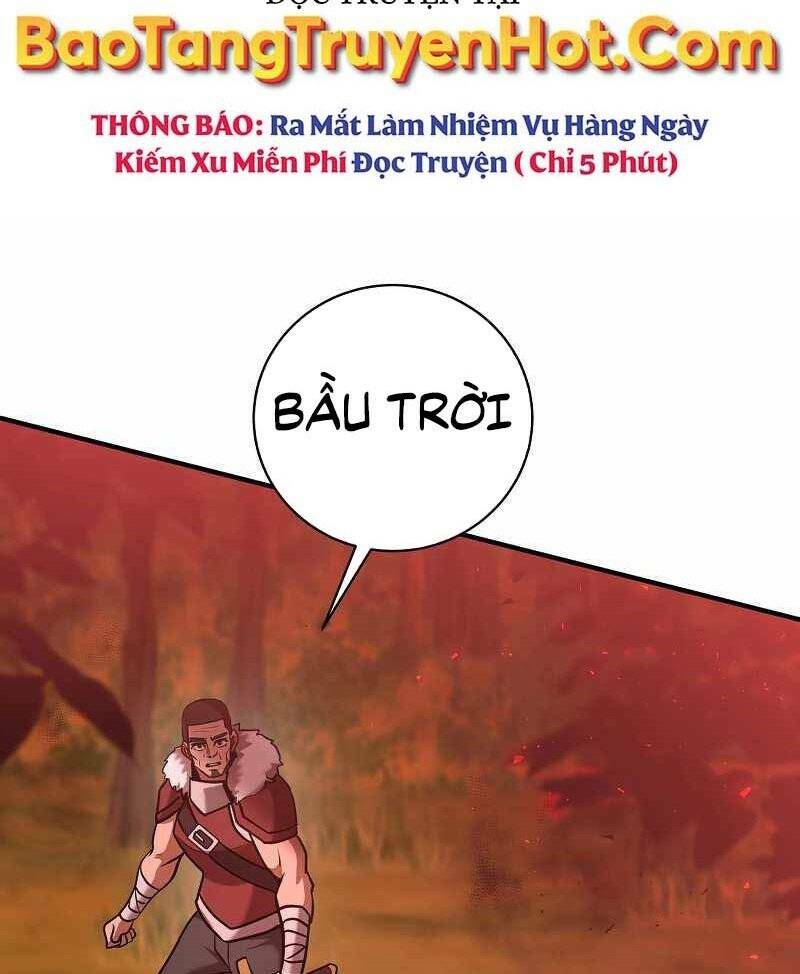 Trang 136