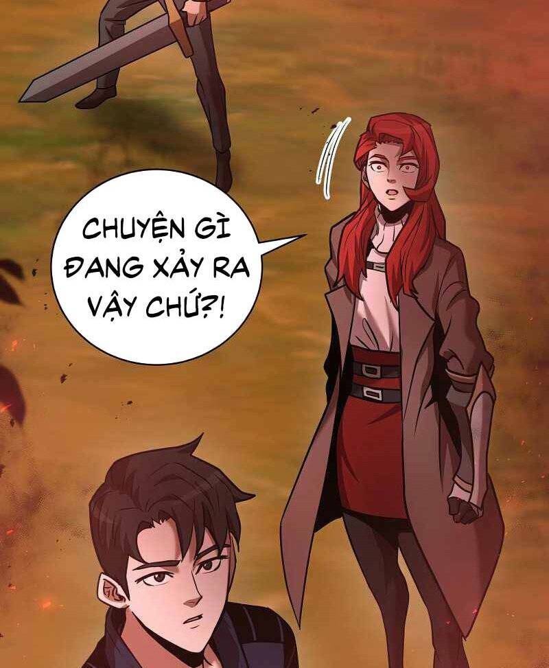 Trang 137