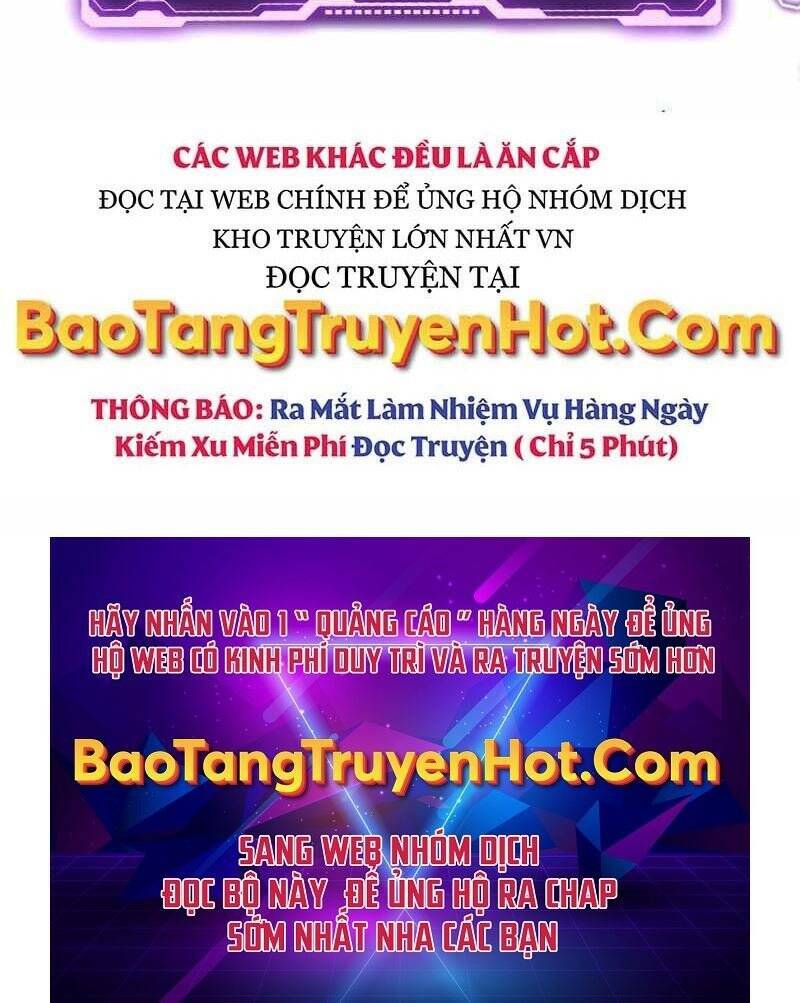 Trang 149