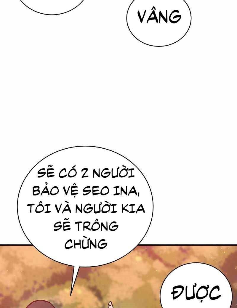 Trang 65