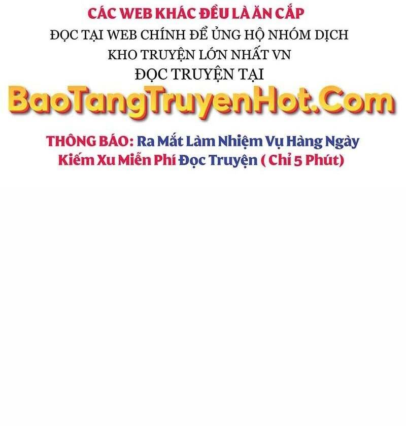 Trang 79
