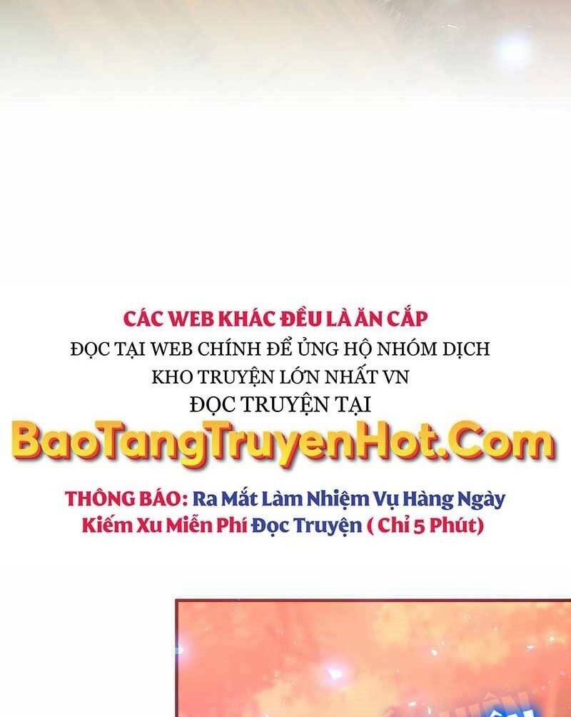 Trang 82