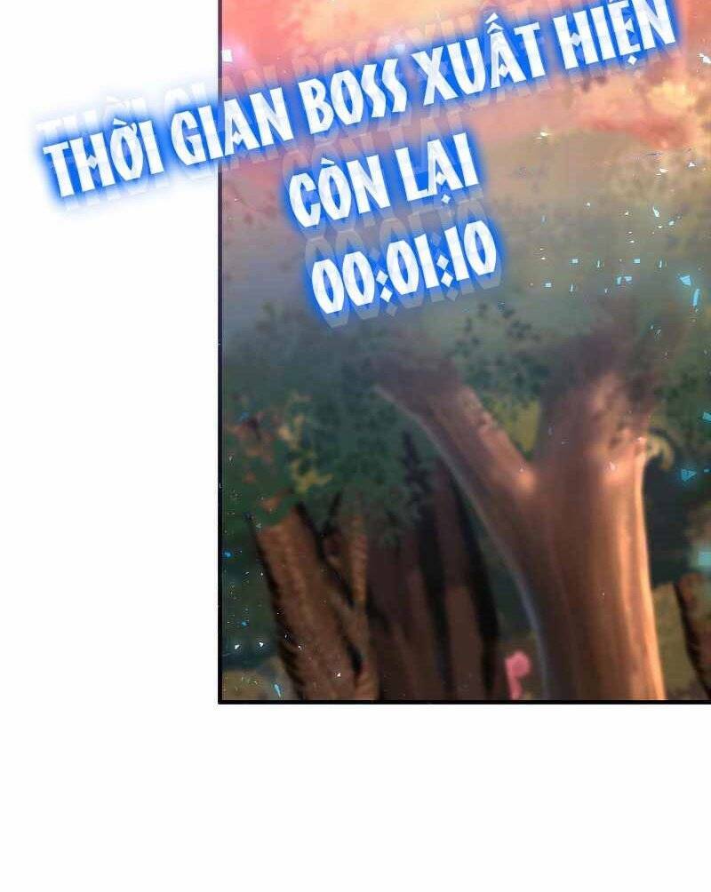 Trang 83