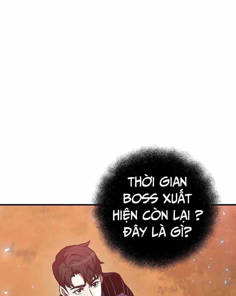 Trang 84