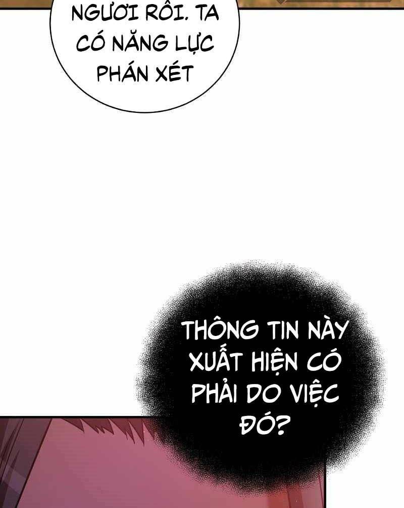 Trang 86