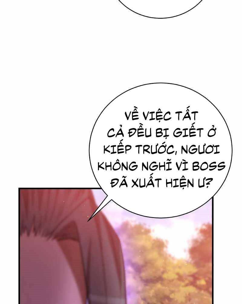 Trang 88