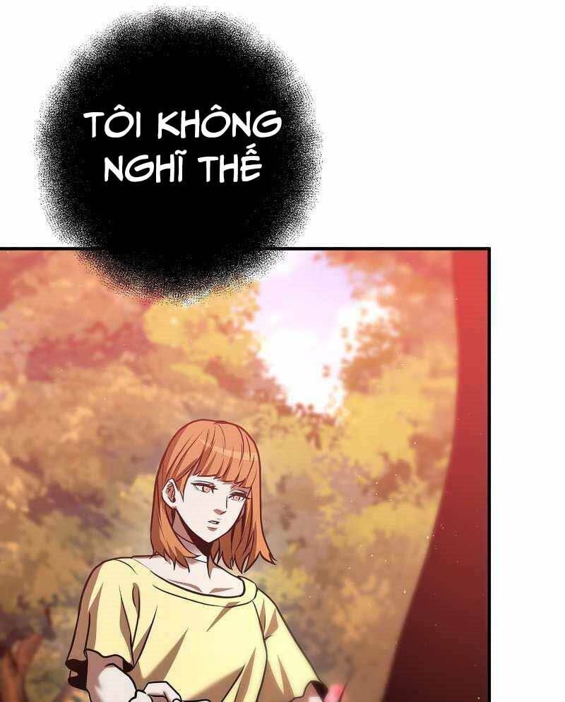 Trang 90