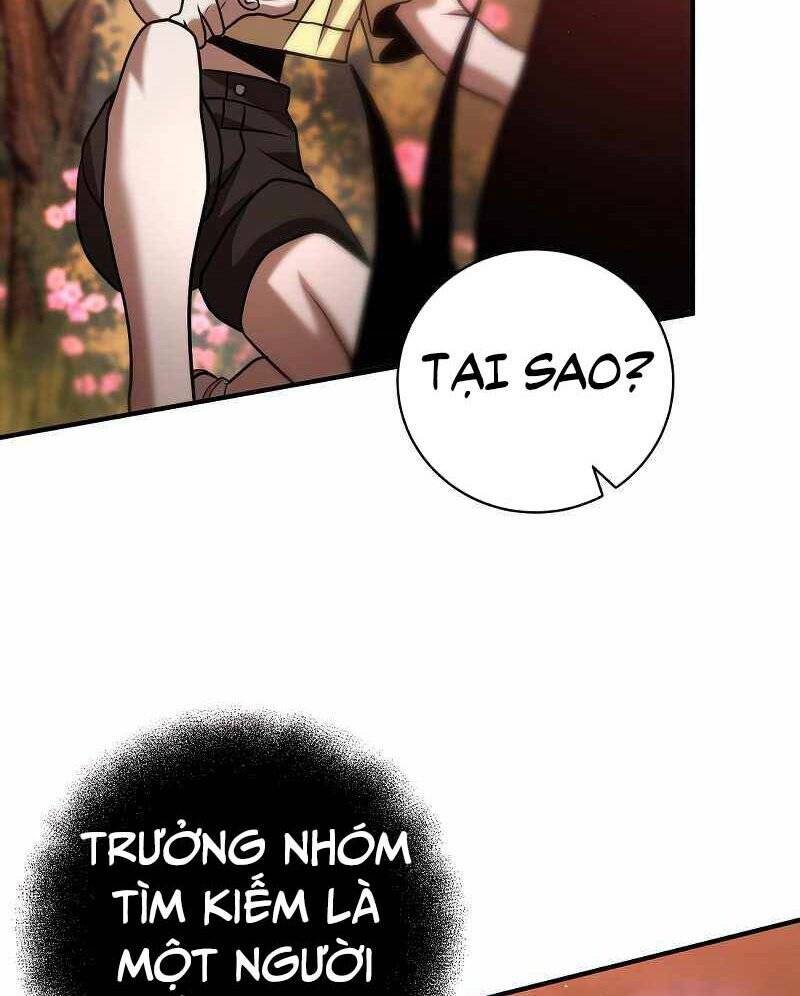 Trang 91