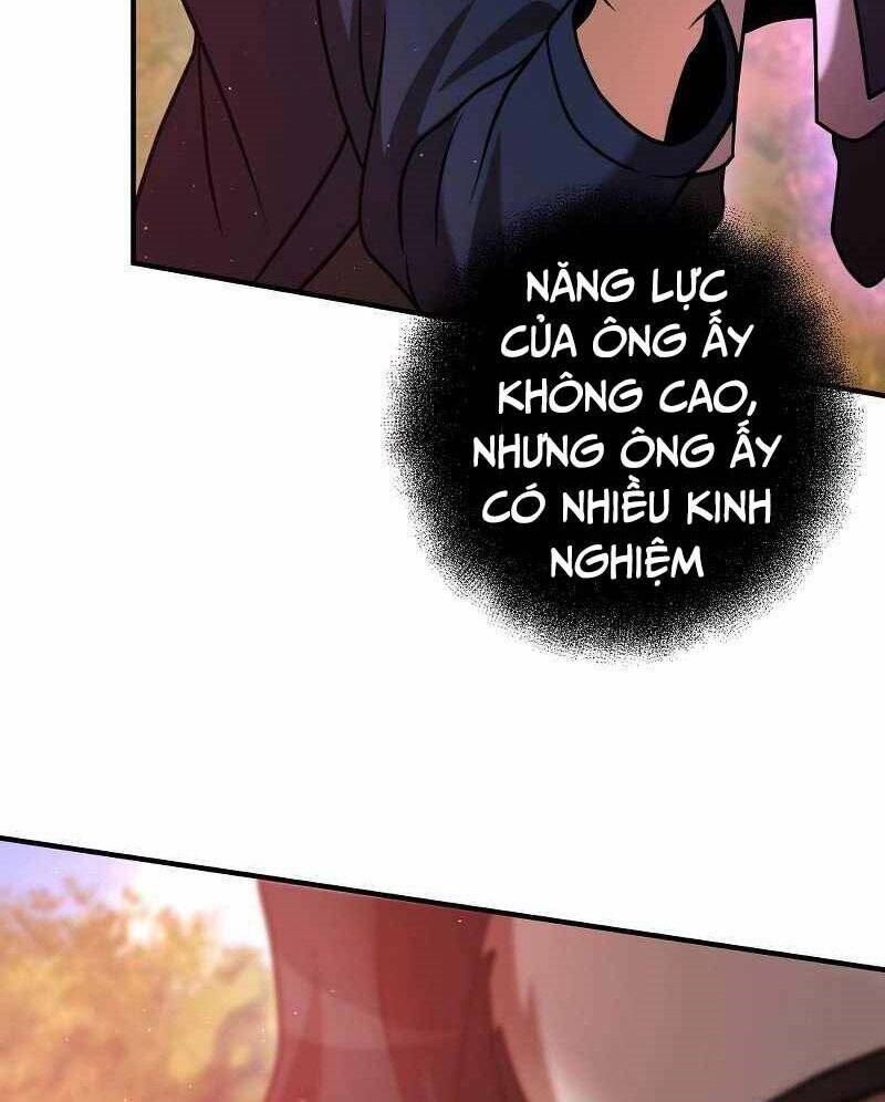 Trang 93